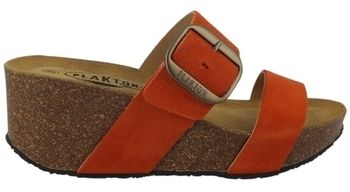 Šľapky Plakton  873004
