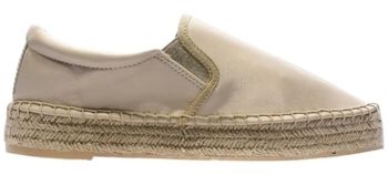 Espadrilky Replay  RF3C0001S