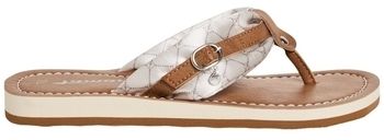 Žabky Tamaris  1-27109-42