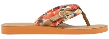 Žabky Tamaris  1-27109-42
