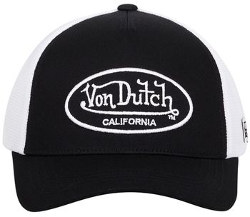 Šiltovky Von Dutch  VD/1/CB/LOF