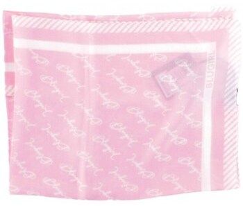 Šále/Štóle/Šatky Blugirl  PA5026T0300