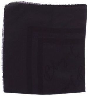 Šále/Štóle/Šatky Blugirl  PA5030T0300