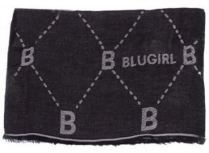 Šále/Štóle/Šatky Blugirl  PA5005T0300