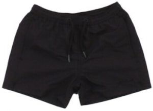 Šortky/Bermudy Mc2 Saint Barth  PATM002 00107H