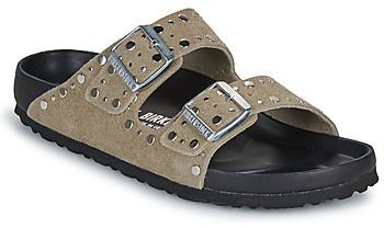 Šľapky BIRKENSTOCK  Arizona Rivet