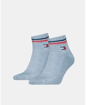 Ponožky Tommy Hilfiger  701228177