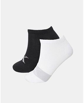 Ponožky Calvin Klein Jeans  701231393