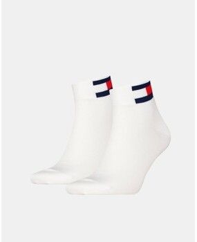 Ponožky Tommy Hilfiger  701228223