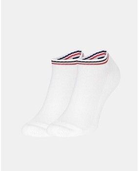Ponožky Tommy Hilfiger  701228178