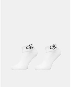 Ponožky Calvin Klein Jeans  701228813
