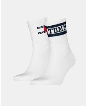 Ponožky Tommy Hilfiger  701232882