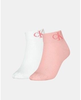Ponožky Calvin Klein Jeans  701228813