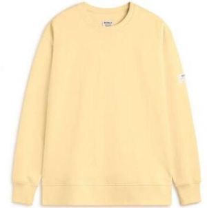 Mikiny Ecoalf  STORMALF SWEATSHIRT