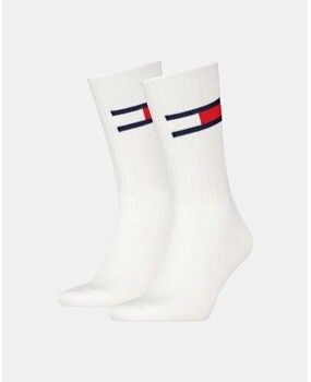 Ponožky Tommy Hilfiger  701228222
