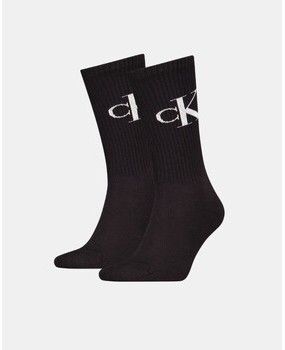 Ponožky Calvin Klein Jeans  701228802