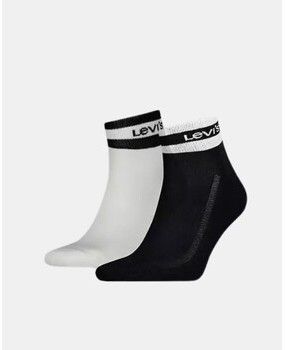 Ponožky Levis  701226933