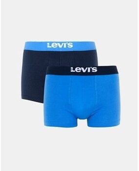 Spodky Levis  701222844