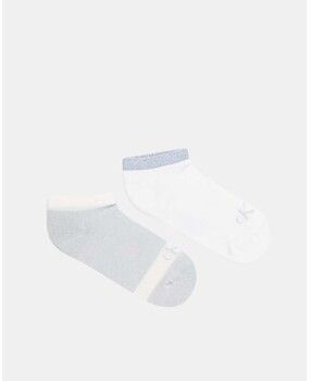 Ponožky Calvin Klein Jeans  701230600
