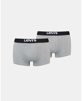 Spodky Levis  701222844