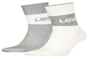 Ponožky Levis  701218215