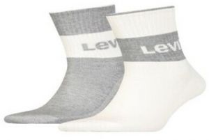 Ponožky Levis  701218215