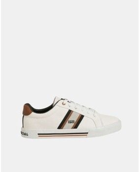 Nízke tenisky Jack & Jones  12229016 GORGON
