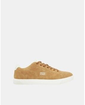 Nízke tenisky Jack & Jones  12203642 BOSLEY