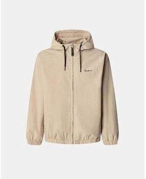 Mikiny Pepe jeans  PM403166 MONSON