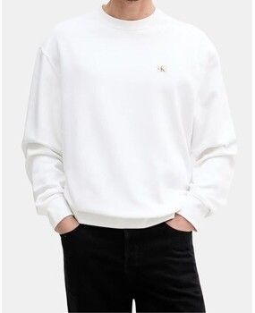 Mikiny Calvin Klein Jeans  LV04RC273G