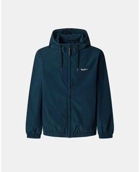 Kabáty Pepe jeans  PM403166 MONSON