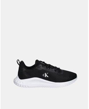 Nízke tenisky Calvin Klein Jeans  YM0YM01285