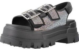 Sandále Buffalo  ASPHA ARI GLAM