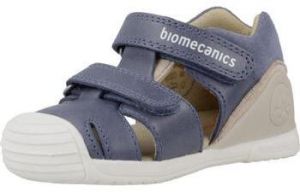 Sandále Biomecanics  242126B