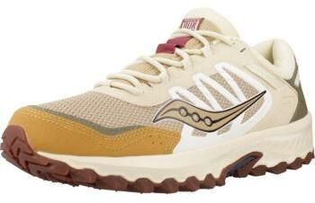 Módne tenisky Saucony  GRID PEAK