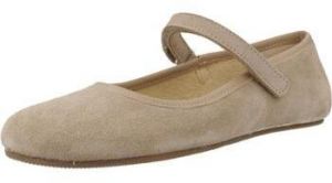 Derbie Blanditos  BALLETBD