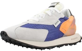 Módne tenisky Run Of  TRAINER M