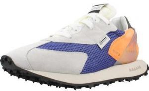 Módne tenisky Run Of  TRAINER M