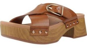 Nazuvky Clarks  SIVANNE WALK
