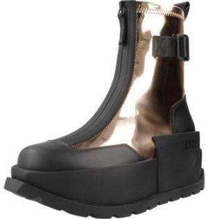 Čižmy United nude  ROKO BOOTIE II