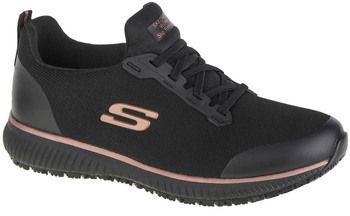 Turistická obuv Skechers  Squad SR