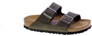 Sandále BIRKENSTOCK  144372