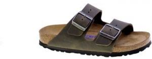 Sandále BIRKENSTOCK  144372