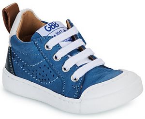 Členkové tenisky GBB  HENRIET TWIST