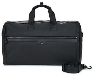 Cestovné tašky BOSS  Ray N Holdall