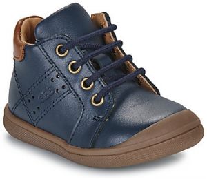 Členkové tenisky GBB  ESSENTIEL