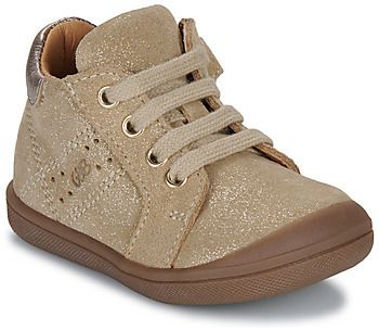 Členkové tenisky GBB  ESSENTIEL