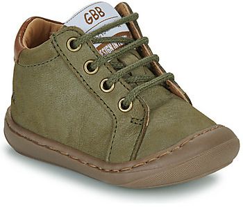 Členkové tenisky GBB  LANINOU FLEX