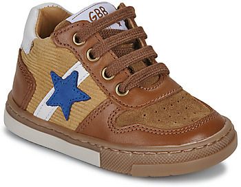 Členkové tenisky GBB  RIKKIE FLEX