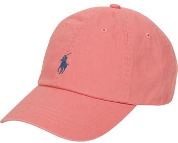 Šiltovky Polo Ralph Lauren  CLASSIC SPORT CAP